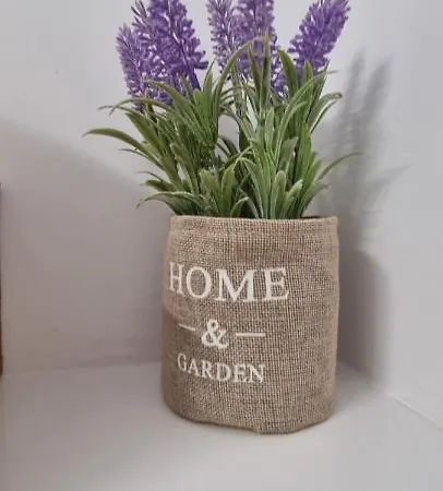 Appartement Beta Lângă Iulius Mall Cluj-Napoca