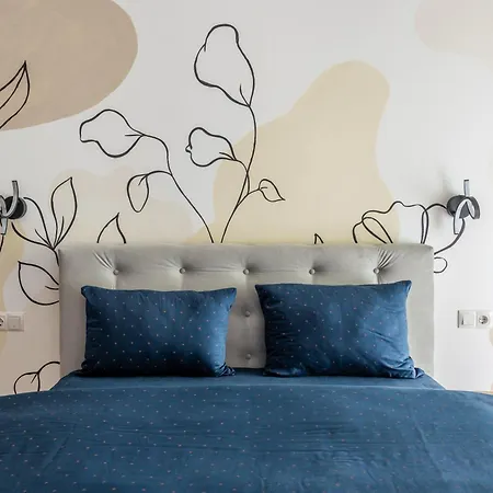 Beta Lângă Iulius Mall *