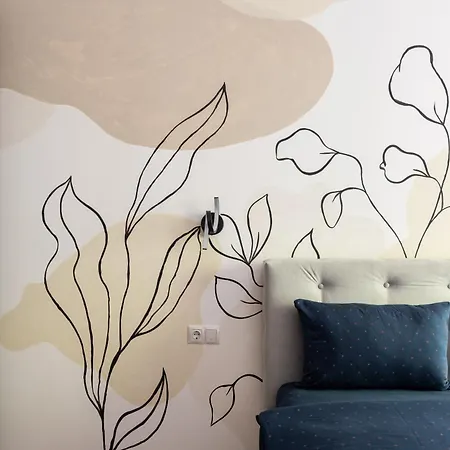 Apartment Beta Langa Iulius Mall