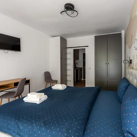 Beta Lângă Iulius Mall