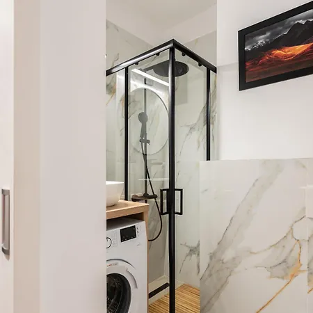 Beta Lângă Iulius Mall Cluj-Napoca