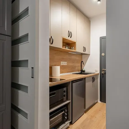 Beta Langa Iulius Mall *