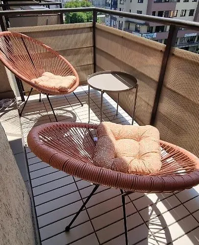 Beta Langa Iulius Mall Κλουζ-Ναπόκα