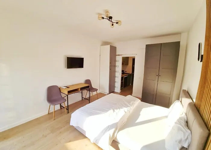 Beta Langa Iulius Mall Κλουζ-Ναπόκα