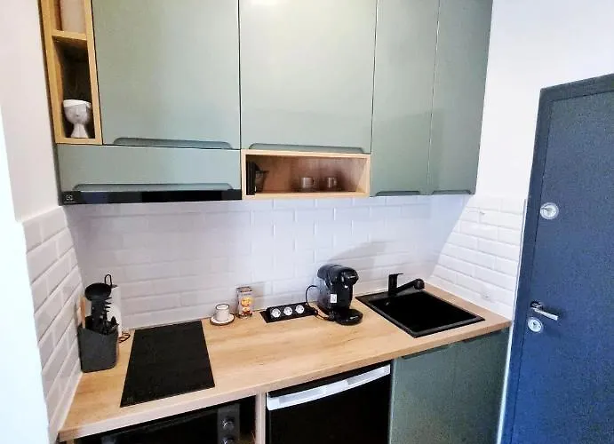 Beta Langa Iulius Mall * Κλουζ-Ναπόκα