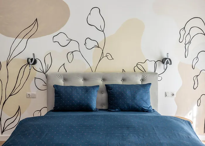 Beta Langa Iulius Mall *