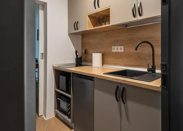 Beta Langa Iulius Mall