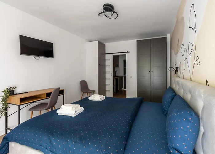 Beta Langa Iulius Mall