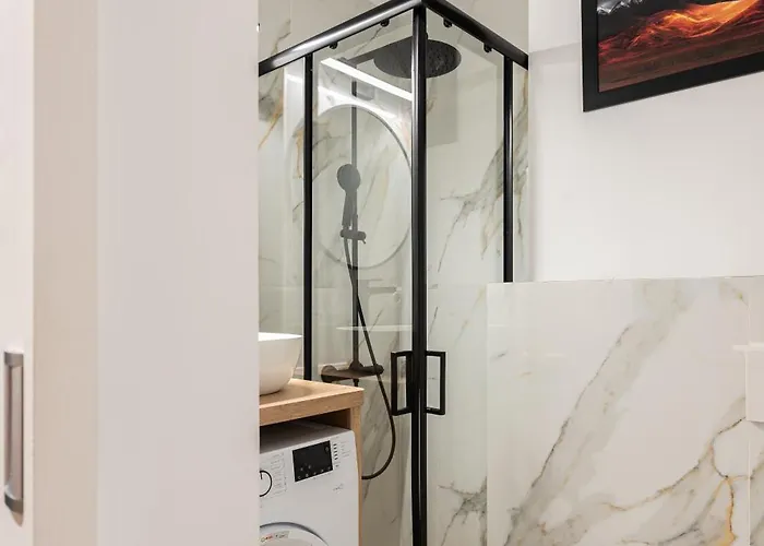 Beta Langa Iulius Mall Kolozsvár