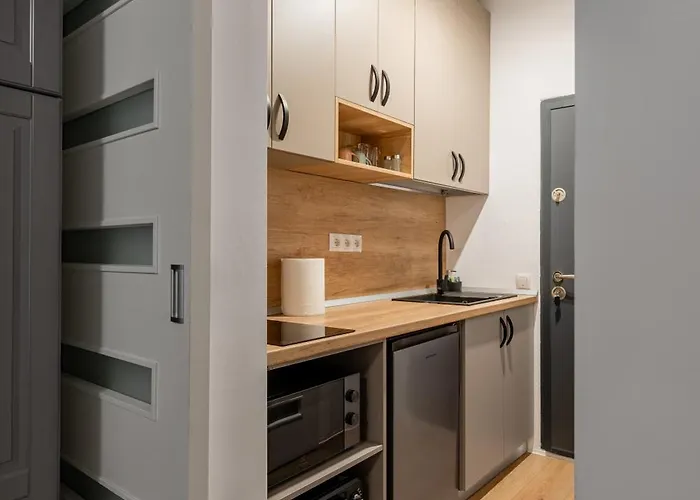 Beta Langa Iulius Mall *