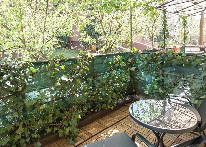 Beta Langa Iulius Mall Kolozsvár